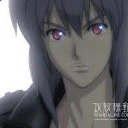 Somee