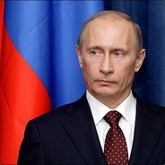 Elvis_Сбрызни