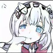 Steam profile picture for @monetary