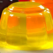 15PoundsOfJelly