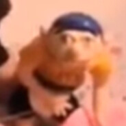 LittleManGaming