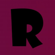 RRYYEE