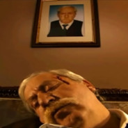 DURAN EMMİ DERT DİNLEYEMİYOR