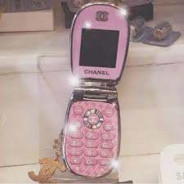 trap phone
