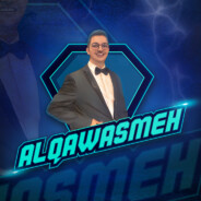 ALQAWASMEH