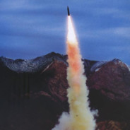SVD-2