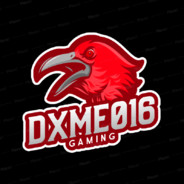dxme016