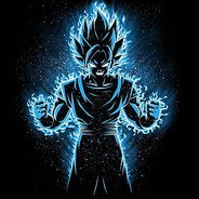 ✯  Onyx Lord ✯