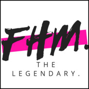 FHM.