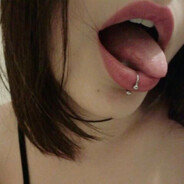 oruspucocu PEEK