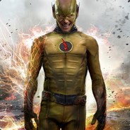 Reverse Flash