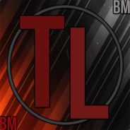 ThomasLyric