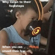 ✪_Uki_✪