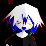 500 de super