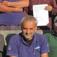 rafał chwaliński