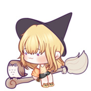 YumiChan