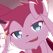 Saba