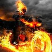 stunt.knight456