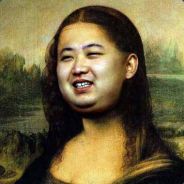 Steam profile picture for @beads