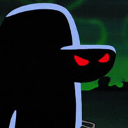 Hash Slinging Slasher