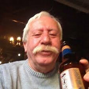 VurDuran Emmi