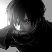 TALENT | r1ver