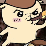  [ Steam Profile ] 