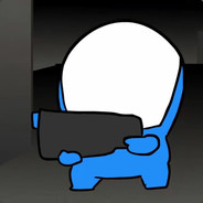 小肥