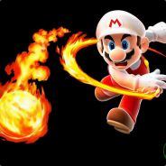 Steam profile picture for @playing