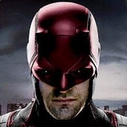 [DareDeVil]