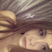 fff//ps