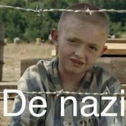 Adolf H