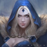 MaryPozza