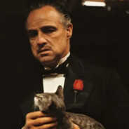 Corleone