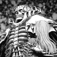 Lord Commander00
