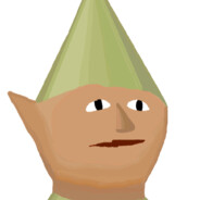 SQUARTY