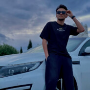 Bayraktar Xardabay