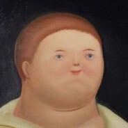 Bruh