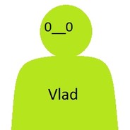 vladislav117