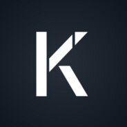 Kirakouille