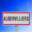 Group Avatar