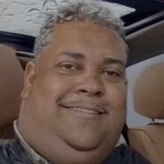 poze do gordo