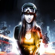 hriskata777