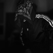 you can't see me