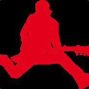 ROCKSTAR