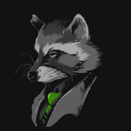 Aki