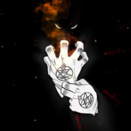 t4f4xx
