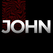 TKE John