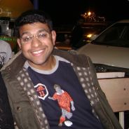 Ashir007