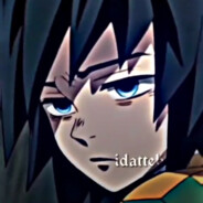 シ︎𝚋𝚛𝕦𝕥1𝕔
